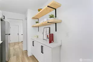 120 Tracy Ave N, Port Orchard, WA 98366 - Photo 14