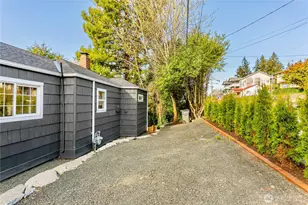 120 Tracy Ave N, Port Orchard, WA 98366 - Photo 4