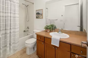 2946 SW Raymond St, Seattle, WA 98126 - Photo 18