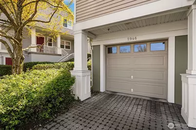 2946 SW Raymond Street #805, Seattle, WA 98126 - Photo 20