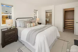 2946 SW Raymond St, Seattle, WA 98126 - Photo 14