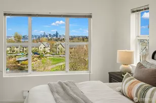 2946 SW Raymond St, Seattle, WA 98126 - Photo 12