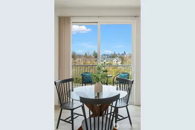 2946 SW Raymond Street #805, Seattle, WA 98126 - Photo 8