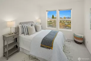 2946 SW Raymond St, Seattle, WA 98126 - Photo 16