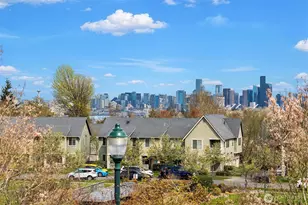 2946 SW Raymond St, Seattle, WA 98126 - Photo 10