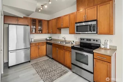 2946 SW Raymond Street #805, Seattle, WA 98126 - Photo 6