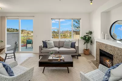 2946 SW Raymond Street #805, Seattle, WA 98126 - Photo 4