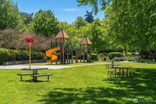 2946 SW Raymond St, Seattle, WA 98126 - Photo 24