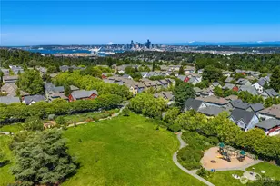 2946 SW Raymond St, Seattle, WA 98126 - Photo 28