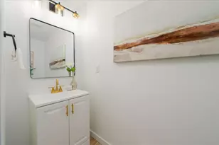 3108 S 8th St, Tacoma, WA 98405 - Photo 22