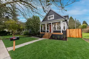 3108 S 8th St, Tacoma, WA 98405 - Photo 2