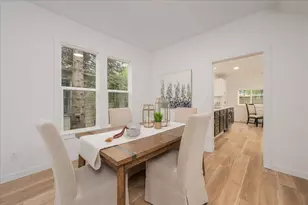 3108 S 8th St, Tacoma, WA 98405 - Photo 12