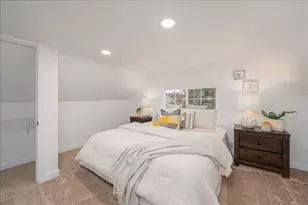 3108 S 8th St, Tacoma, WA 98405 - Photo 24