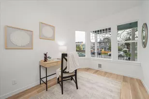 3108 S 8th St, Tacoma, WA 98405 - Photo 10