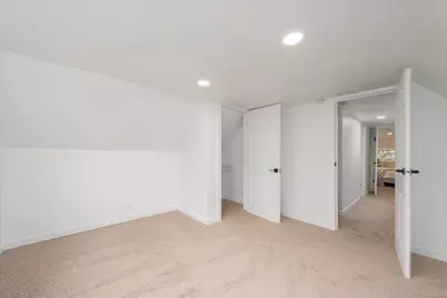 3108 S 8th Street, Tacoma, WA 98405 - Photo 28