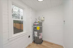 3108 S 8th St, Tacoma, WA 98405 - Photo 18