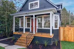 3108 S 8th St, Tacoma, WA 98405 - Photo 4