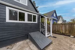 3108 S 8th St, Tacoma, WA 98405 - Photo 34