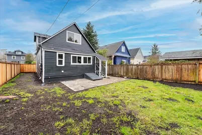 3108 S 8th Street, Tacoma, WA 98405 - Photo 32