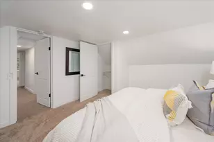 3108 S 8th St, Tacoma, WA 98405 - Photo 26