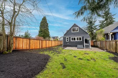 3108 S 8th Street, Tacoma, WA 98405 - Photo 30