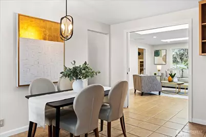 10601 242nd Place SW, Edmonds, WA 98020 - Photo 8