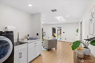 10601 242nd Pl SW, Edmonds, WA 98020 - Photo 26