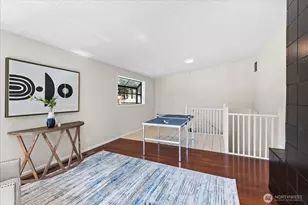 10601 242nd Pl SW, Edmonds, WA 98020 - Photo 24