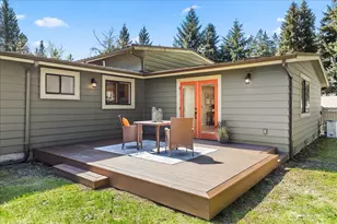 10601 242nd Pl SW, Edmonds, WA 98020 - Photo 28