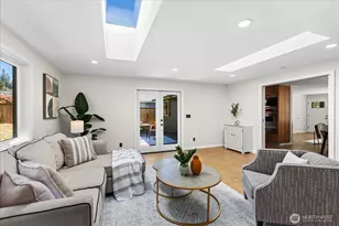 10601 242nd Pl SW, Edmonds, WA 98020 - Photo 14