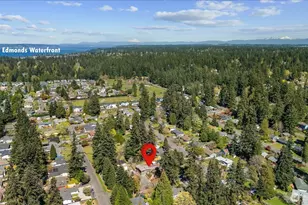 10601 242nd Pl SW, Edmonds, WA 98020 - Photo 34