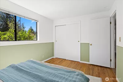 10601 242nd Place SW, Edmonds, WA 98020 - Photo 20