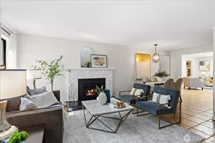 10601 242nd Pl SW, Edmonds, WA 98020 - Photo 6