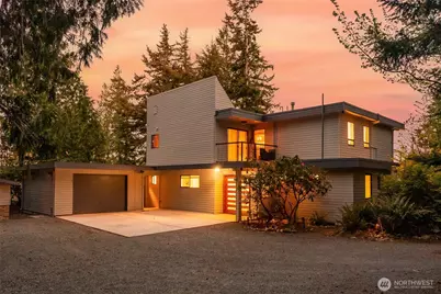 5408 Sunset Avenue, Anacortes, WA 98221 - Photo 40