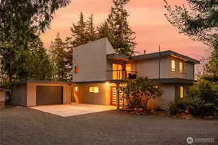 5408 Sunset Ave, Anacortes, WA 98221 - Photo 40