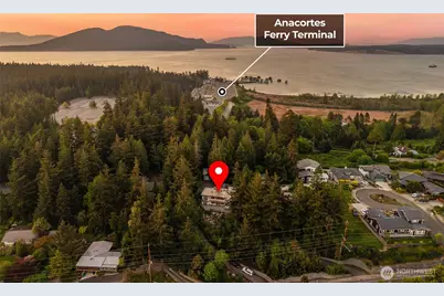 5408 Sunset Avenue, Anacortes, WA 98221 - Photo 38
