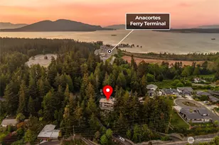 5408 Sunset Ave, Anacortes, WA 98221 - Photo 38