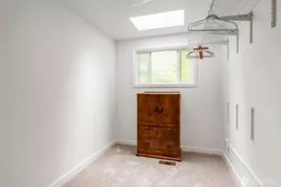 5408 Sunset Ave, Anacortes, WA 98221 - Photo 20