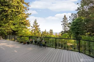 5408 Sunset Ave, Anacortes, WA 98221 - Photo 28