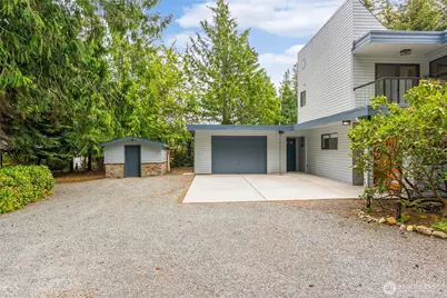 5408 Sunset Avenue, Anacortes, WA 98221 - Photo 36