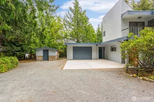 5408 Sunset Ave, Anacortes, WA 98221 - Photo 36