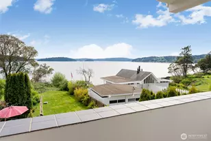 8480 Thompson Beach Rd, Anacortes, WA 98221 - Photo 28