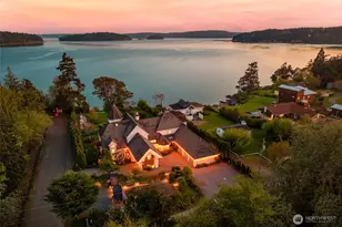 8480 Thompson Beach Rd, Anacortes, WA 98221 - Photo 2