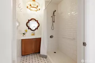 8480 Thompson Beach Rd, Anacortes, WA 98221 - Photo 16