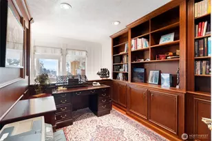 303 7th St, Anacortes, WA 98221 - Photo 26