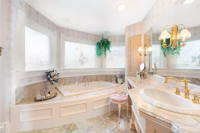 303 7th Street, Anacortes, WA 98221 - Photo 30