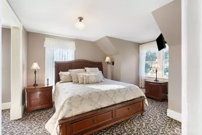 303 7th Street, Anacortes, WA 98221 - Photo 12