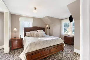 303 7th St, Anacortes, WA 98221 - Photo 12