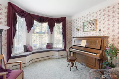 303 7th Street, Anacortes, WA 98221 - Photo 10