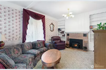 303 7th Street, Anacortes, WA 98221 - Photo 8